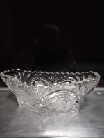 Лот: 21047768. Фото: 5. Хрусталь