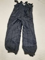 Лот: 19929214. Фото: 7. детский полукомбинезон bilemi