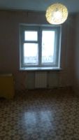 Лот: 9010909. Фото: 7. 2-комнатная квартира
