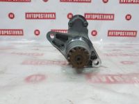 Лот: 20901099. Фото: 8. Стартер Toyota Estima GSR50W 2GR-FE...