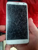 Лот: 6726902. Фото: 2. Alcatel 6037y idol2. Смартфоны, связь, навигация