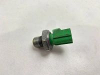 Лот: 21435133. Фото: 2. Датчик давления масла Mazda Mpv... Автозапчасти