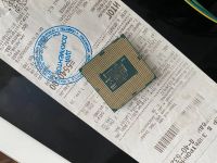 Лот: 17820698. Фото: 2. Процессор intel celeron g3930... Комплектующие