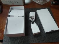 Лот: 19088492. Фото: 4. Смартфон TCL 20L+ 6/256 Гб 6.67...