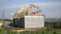 Лот: 9786873. Фото: 6. Бригада таджикских строителей...