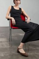 Лот: 24915859. Фото: 6. Туфли EKONIKA