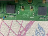 Лот: 13461844. Фото: 2. майн BN41-01402A samsung PS63C7000YW. Запчасти для бытовой техники
