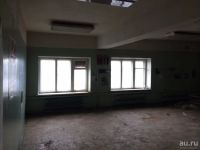 Лот: 12829033. Фото: 2. Продам здание 1646 кв.м в г.Жележногорск. Готовый бизнес