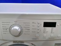 Лот: 12630154. Фото: 5. Стиральная машина lg f 1056 nd1...
