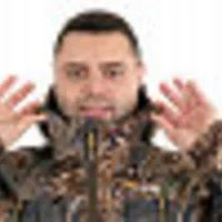 Лот: 14471763. Фото: 5. Костюм демисезонный (-15С) "Беркут...
