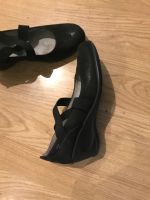 Лот: 15162074. Фото: 2. обув. Обувь