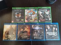 Лот: 19682198. Фото: 5. Xbox One X