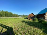 Лот: 25378767. Фото: 9. 2-комн. дача , садоводческое некоммерческое...