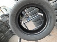 Лот: 23339813. Фото: 3. 1шт. 185-60-14 Tunga Zodiak 2. Авто, мото, водный транспорт