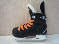 Лот: 18083301. Фото: 2. Раз: 27/17 - Bauer Supreme S140. Спортивные товары