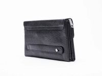 Лот: 16032692. Фото: 3. Портмоне Prada (15550). Одежда, обувь, галантерея