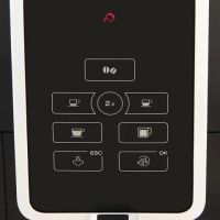 Лот: 12845176. Фото: 6. Кофемашина DeLonghi ECAM 350.15...