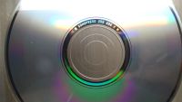 Лот: 17462006. Фото: 4. Blue System – Walking On A Rainbow...