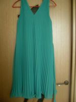 Лот: 9986680. Фото: 3. Платье (можно беременным) 44-46... Одежда, обувь, галантерея