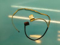 Лот: 19513176. Фото: 2. Разъем Type-C для ноутбука Asus... Комплектующие