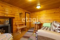Лот: 25285745. Фото: 5. 1-комн. дача , садоводческое некоммерческое...