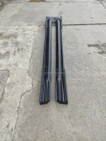 Лот: 22376393. Фото: 4. Lexus IS250 2006-2012 Пороги боковые... Красноярск