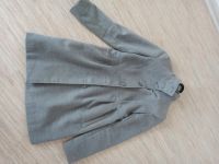 Лот: 17179376. Фото: 5. Пальто женское