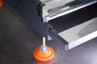 Лот: 24928289. Фото: 11. ЧПУ! CNC! Универсальный фрезерный...