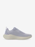 Лот: 25547856. Фото: 5. Кроссовки женские Demix Sp Turbo...