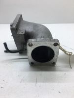 Лот: 20376320. Фото: 2. Патрубок Toyota Land Cruiser 2001... Автозапчасти