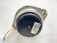 Лот: 24774751. Фото: 4. Подушка двигателя Porsche Cayenne... Красноярск