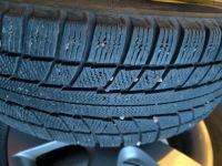 Лот: 24294993. Фото: 6. Литье R18 5'114. Плюс шины 235...