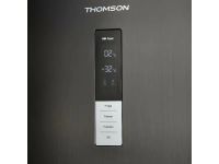 Лот: 25200933. Фото: 3. Холодильник Thomson BFC30EI03... Бытовая техника