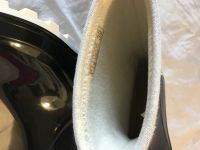 Лот: 17496171. Фото: 4. Резиновые сапоги женские Bona... Красноярск