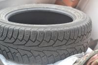 Лот: 3232144. Фото: 2. Зимние шины Nokian Hakkapeliitta... Шины, Диски