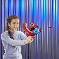 Лот: 11920190. Фото: 3. Набор Hasbro Экипировка (Marvel... Дети растут