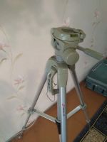 Лот: 12084517. Фото: 4. Монопод Трипод Штатив складной. Красноярск