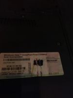 Лот: 8487497. Фото: 6. Ноутбук Acer Aspire 5920G Series...