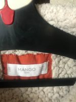 Лот: 20845288. Фото: 3. Жилет«Mango» на мальчика 7-8 лет... Дети растут