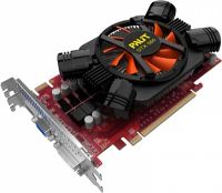 Лот: 3624205. Фото: 2. NVIDa GeForce GTX 560 Palit 1024... Комплектующие