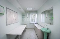 Лот: 25415292. Фото: 2. коммерческая , Красноярск Линейная... Продажа