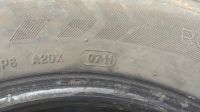 Лот: 14177337. Фото: 2. Шины BFGoodrich g-Force Stud 185... Шины, Диски