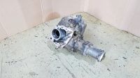 Лот: 23587705. Фото: 2. Раздаточная коробка Toyota Sprinter... Автозапчасти