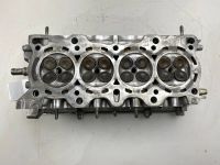 Лот: 21371202. Фото: 19. Головка блока цилиндров Honda...