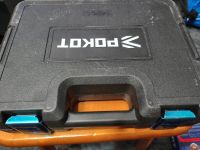 Лот: 25898580. Фото: 2. Набор инструментов автомобильный. Инструмент