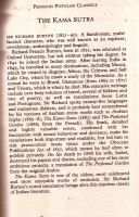 Лот: 14812353. Фото: 6. The Kama Sutra. Камасутра. / Серия...