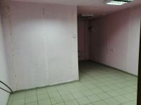 Лот: 15290396. Фото: 7. Магазин продукты