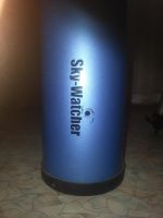 Лот: 7070321. Фото: 6. Телескоп Sky-Watcher N 114/900...