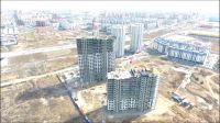 Лот: 11562060. Фото: 7. 1 комн. ЖК Преображенский, д...