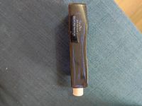 Лот: 23229714. Фото: 3. Kenzo L'Eau Intense Pour Homme. Красота и здоровье